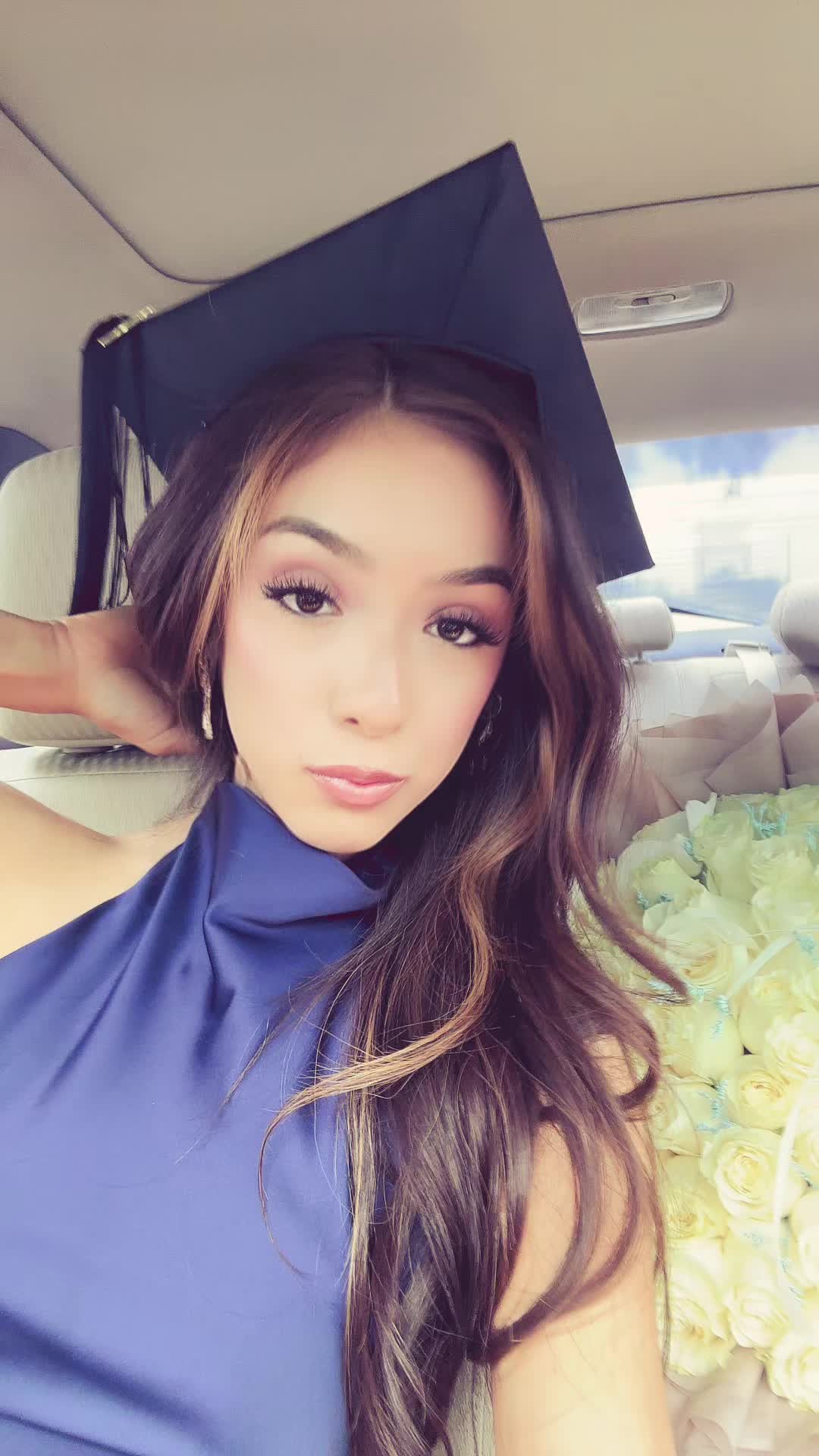 @kateyarakay