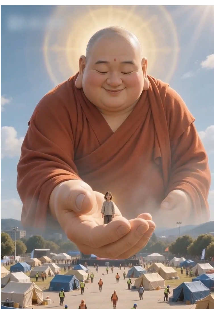 @Faith’s Power