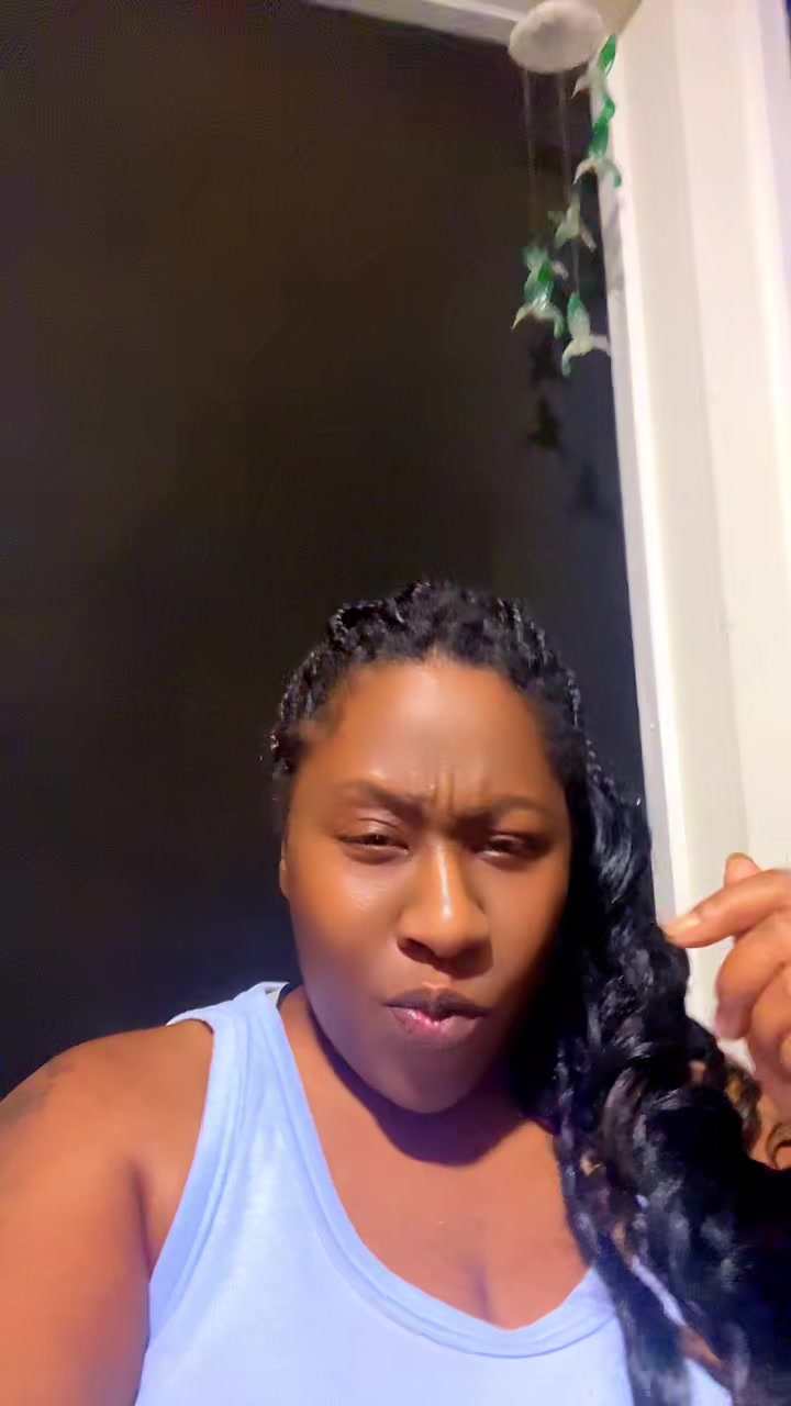 @GeeLegacy15