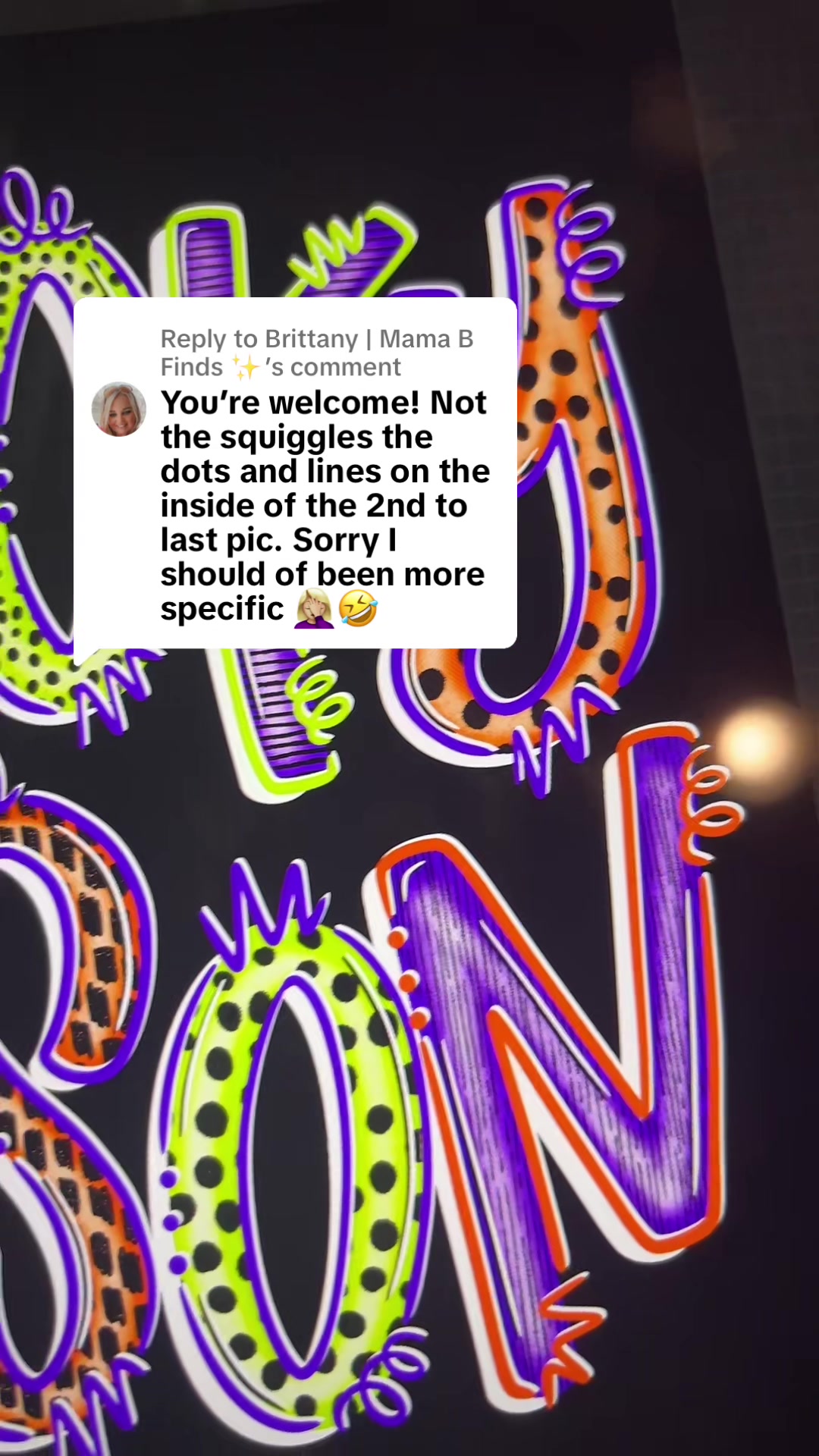 @JenniferKing