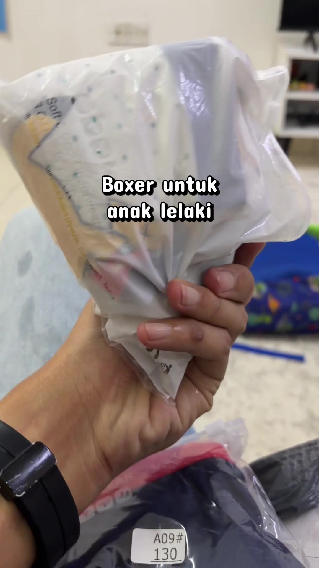 @Zikeri