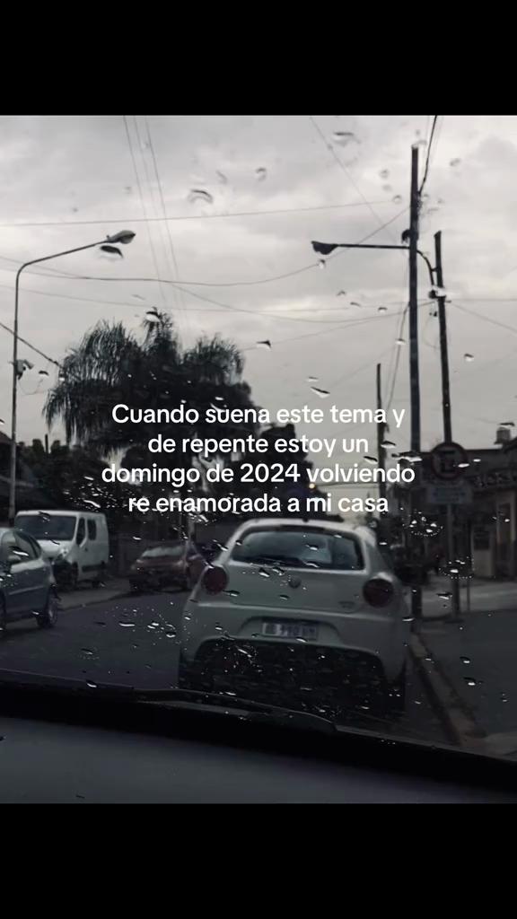 @nnandaa__