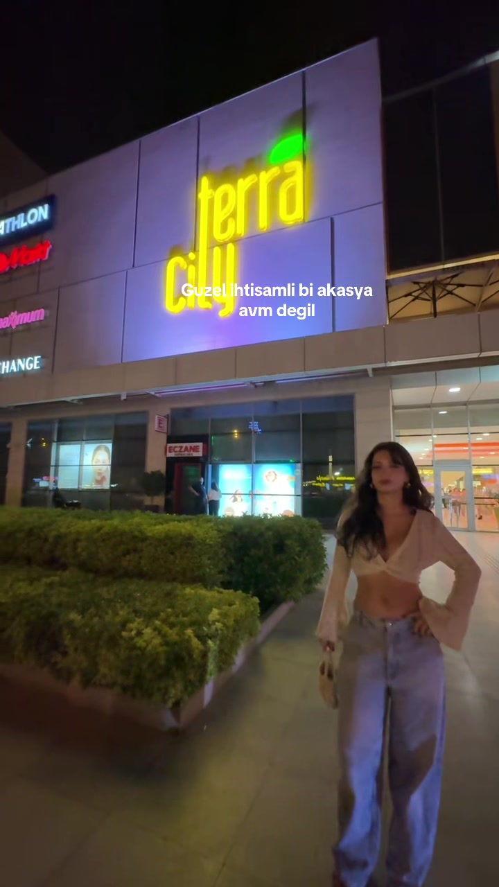 @m