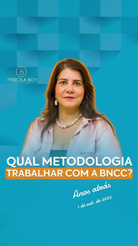 @Priscila Pereira Boy