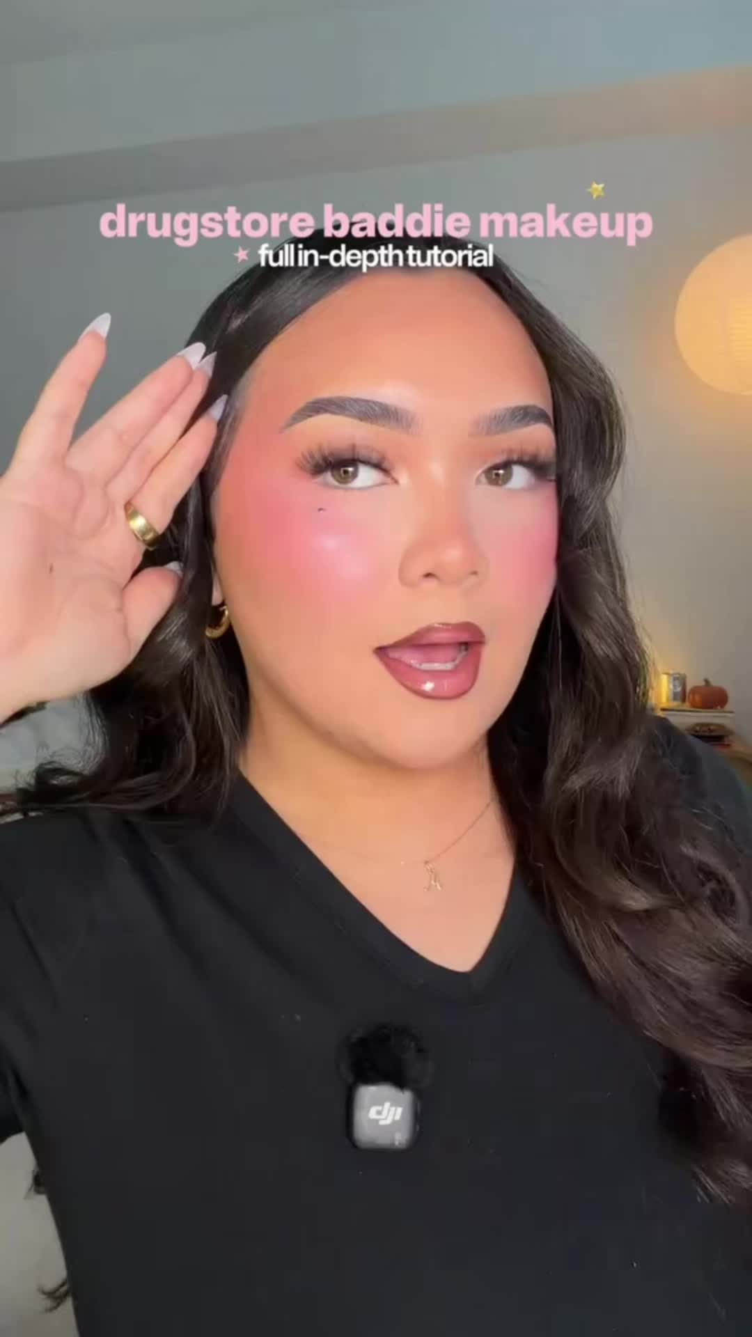 @JamissaD