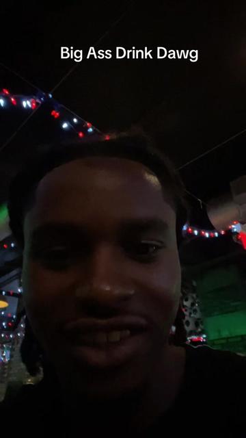 @JustMotionnn