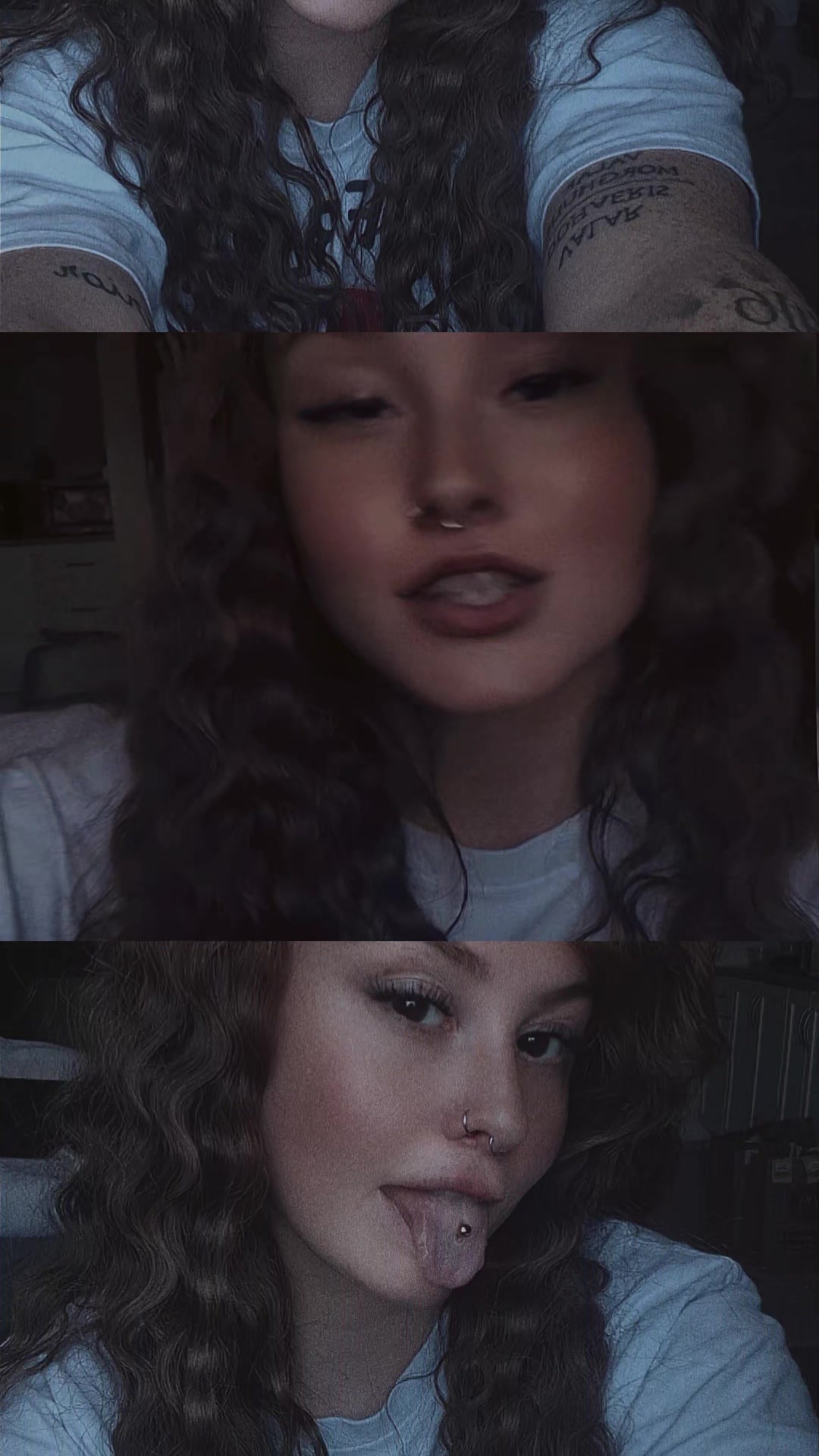 @𝙿i𝚙𝚙y L𝚘𝚗g𝚜t𝚘𝚌ki𝚗g 👀