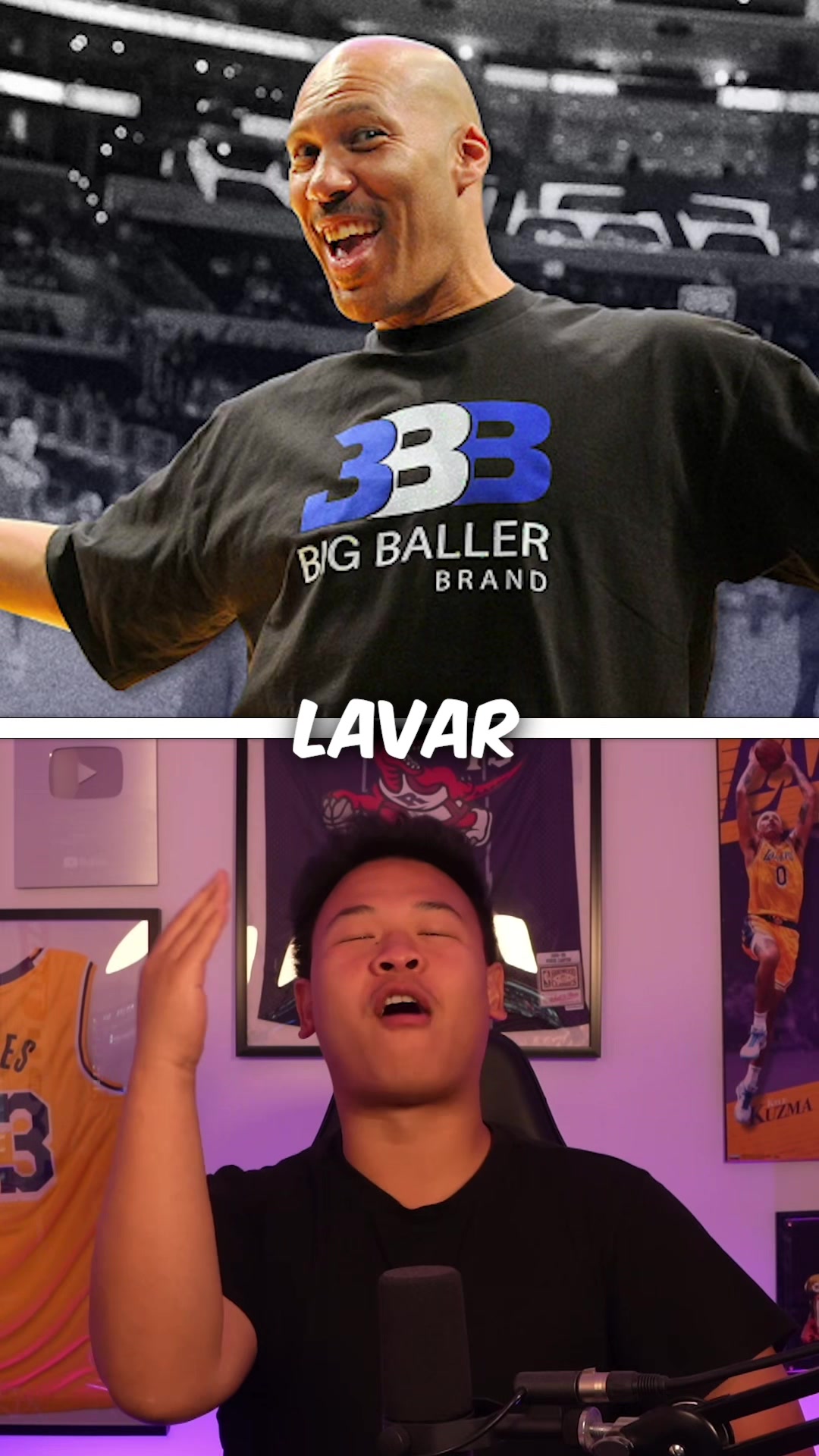 @ezBUCKETz