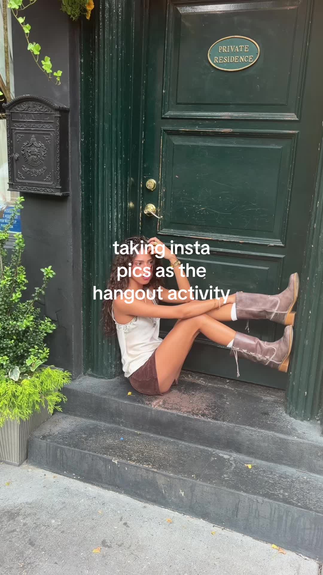 @Kini Mick