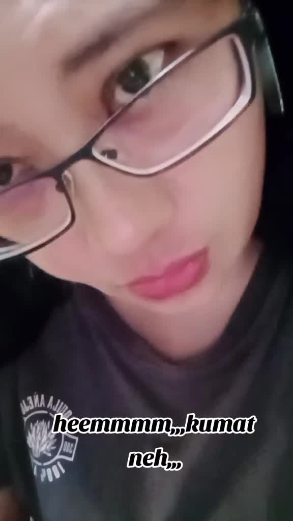 @Mak Nyak Paijem