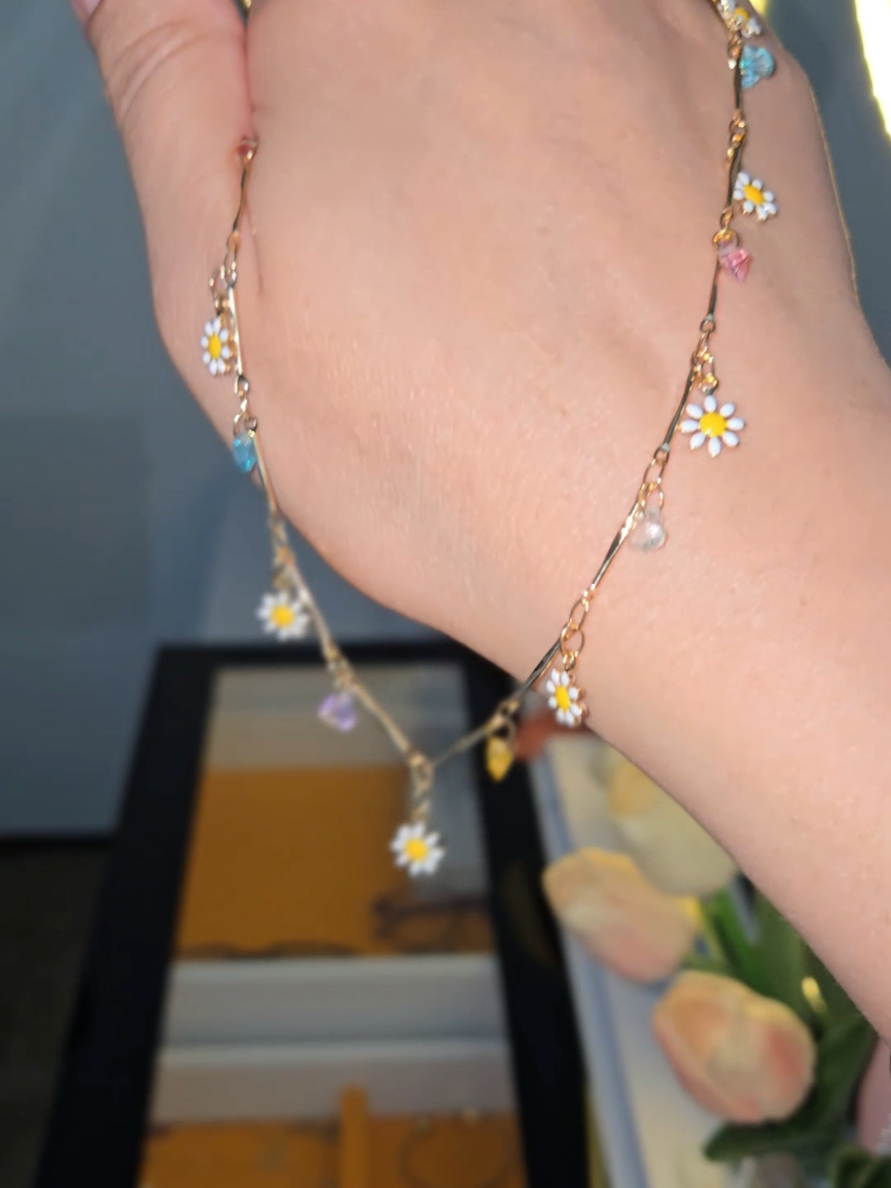 @Hava | Meet My Affiliate World