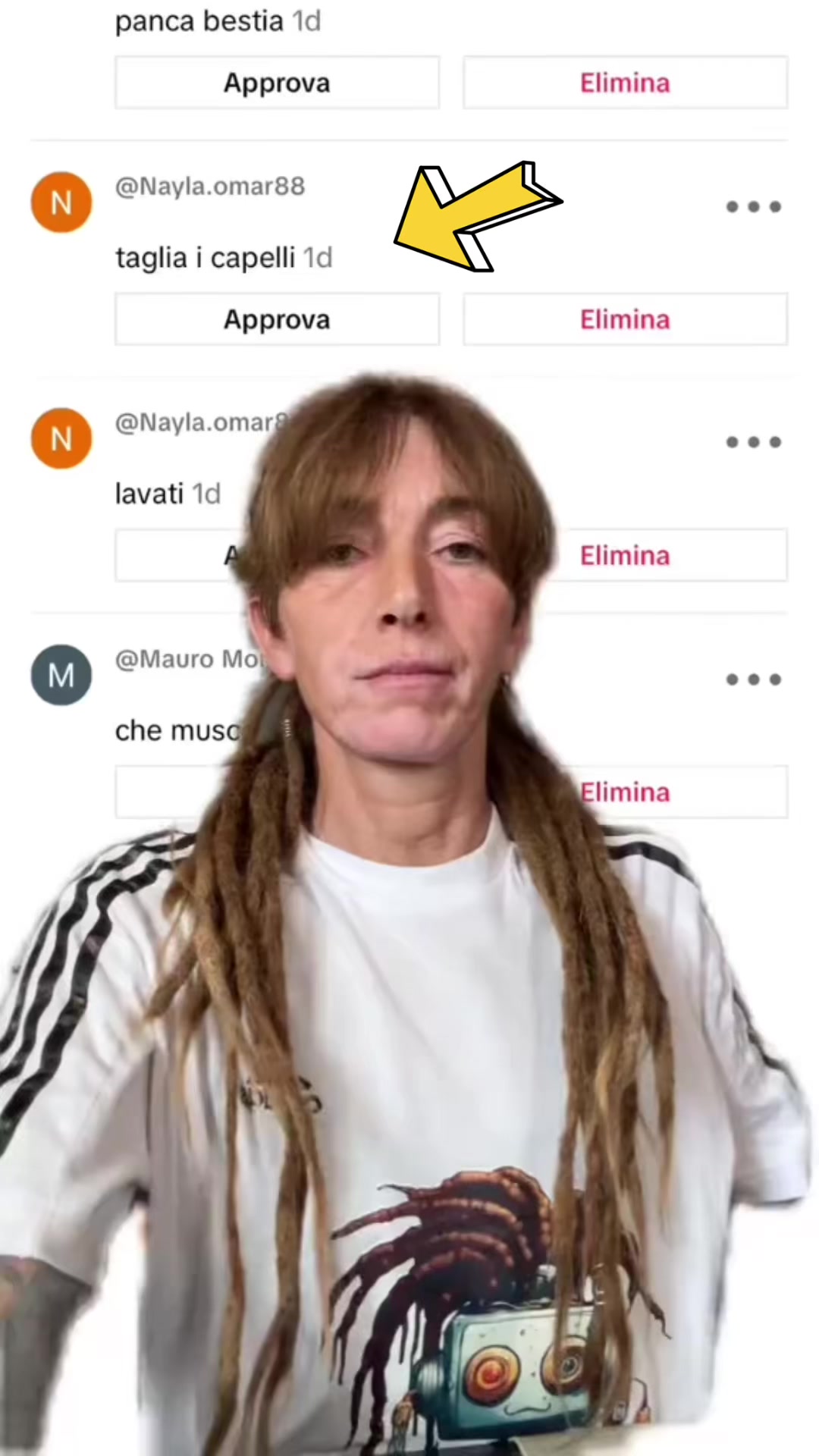 @skizza74
