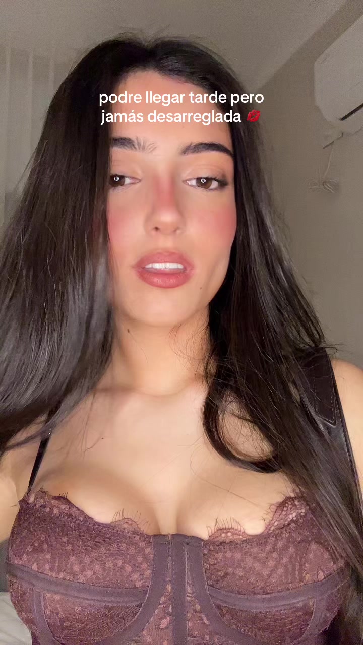@alfonsinadanura