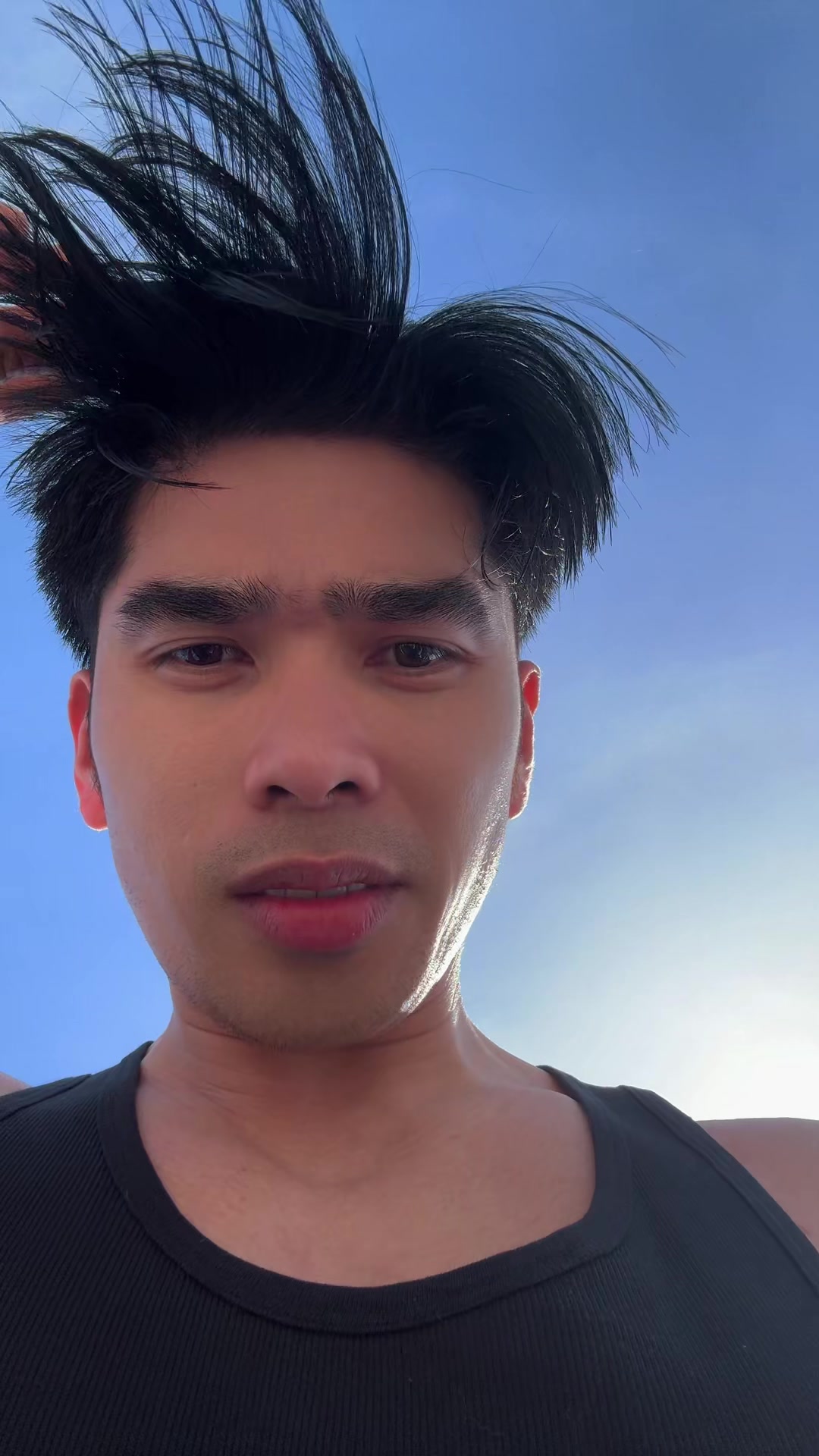 @daddyjum