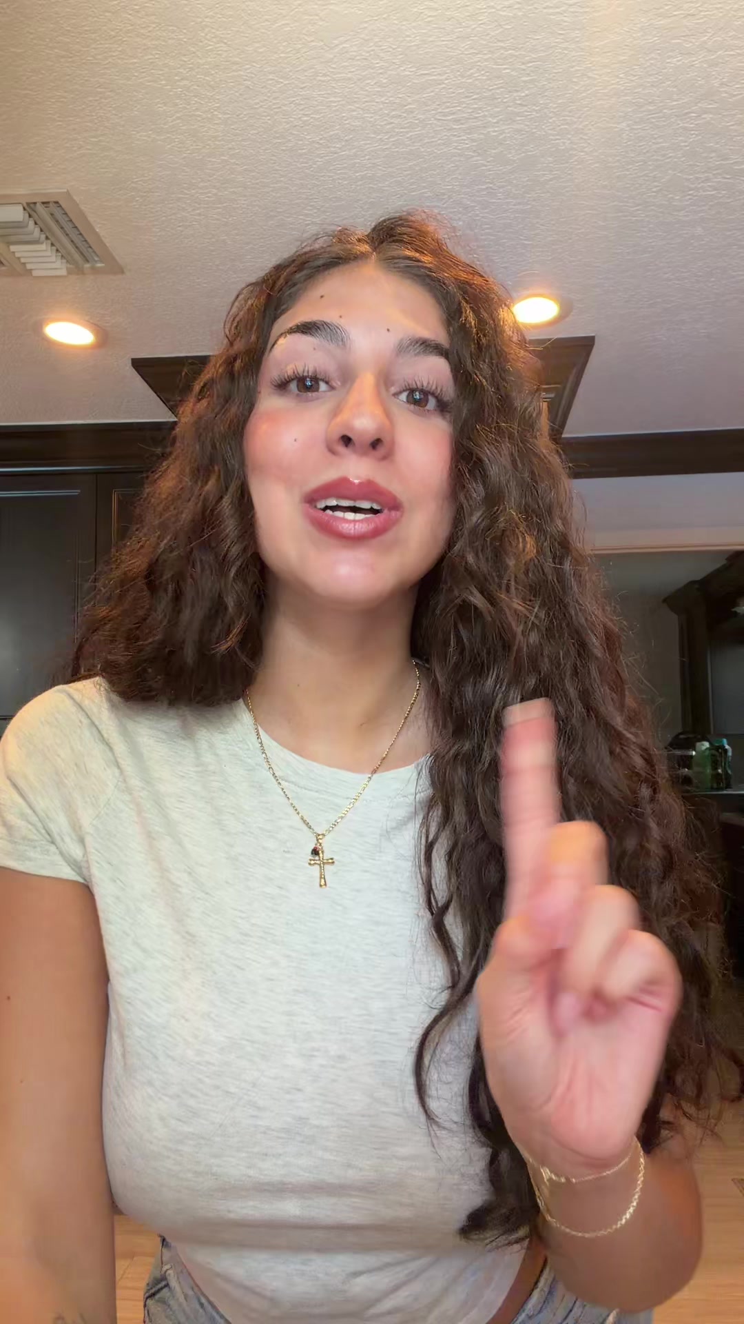@Kaitlyn
