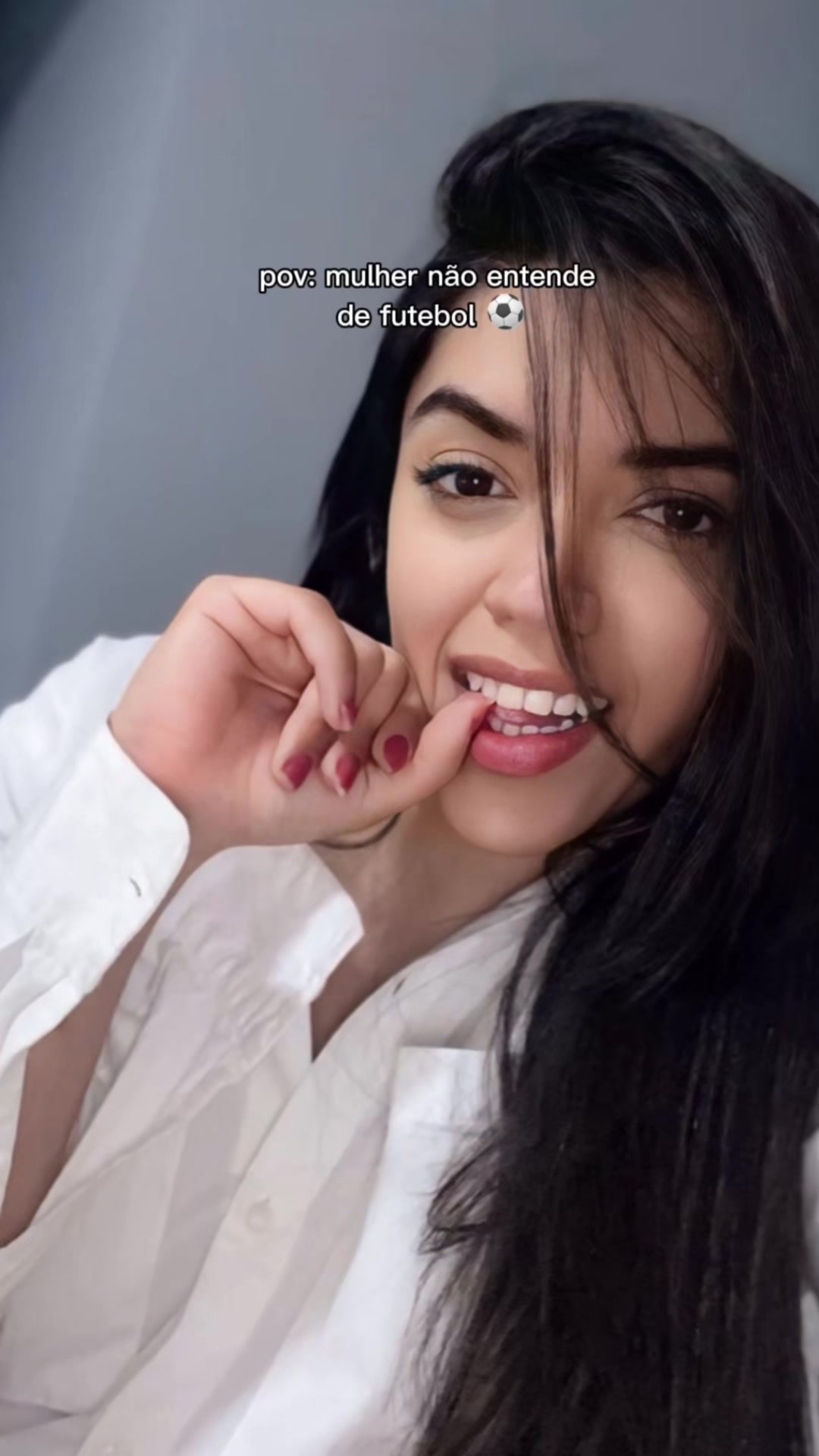 @Veronica Marconato