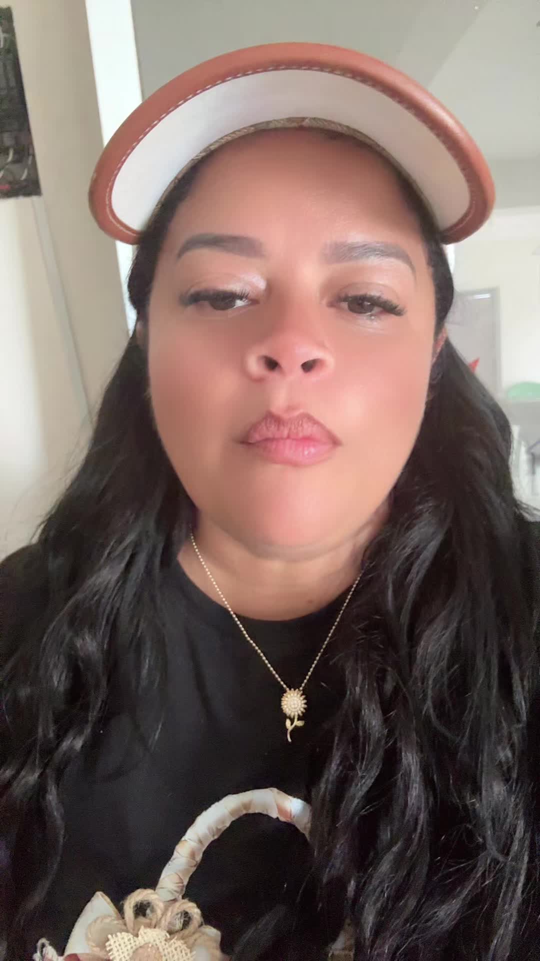 @Flor Salvaje