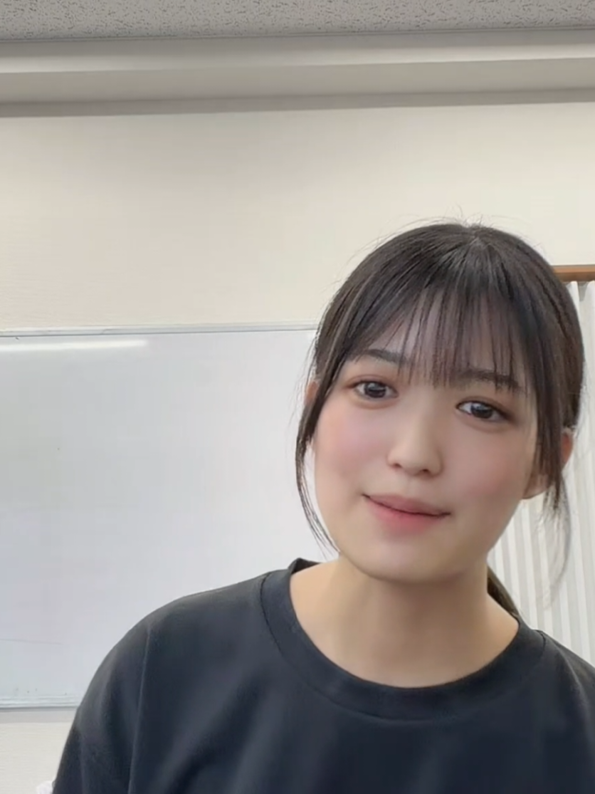 @チャトラン🌸