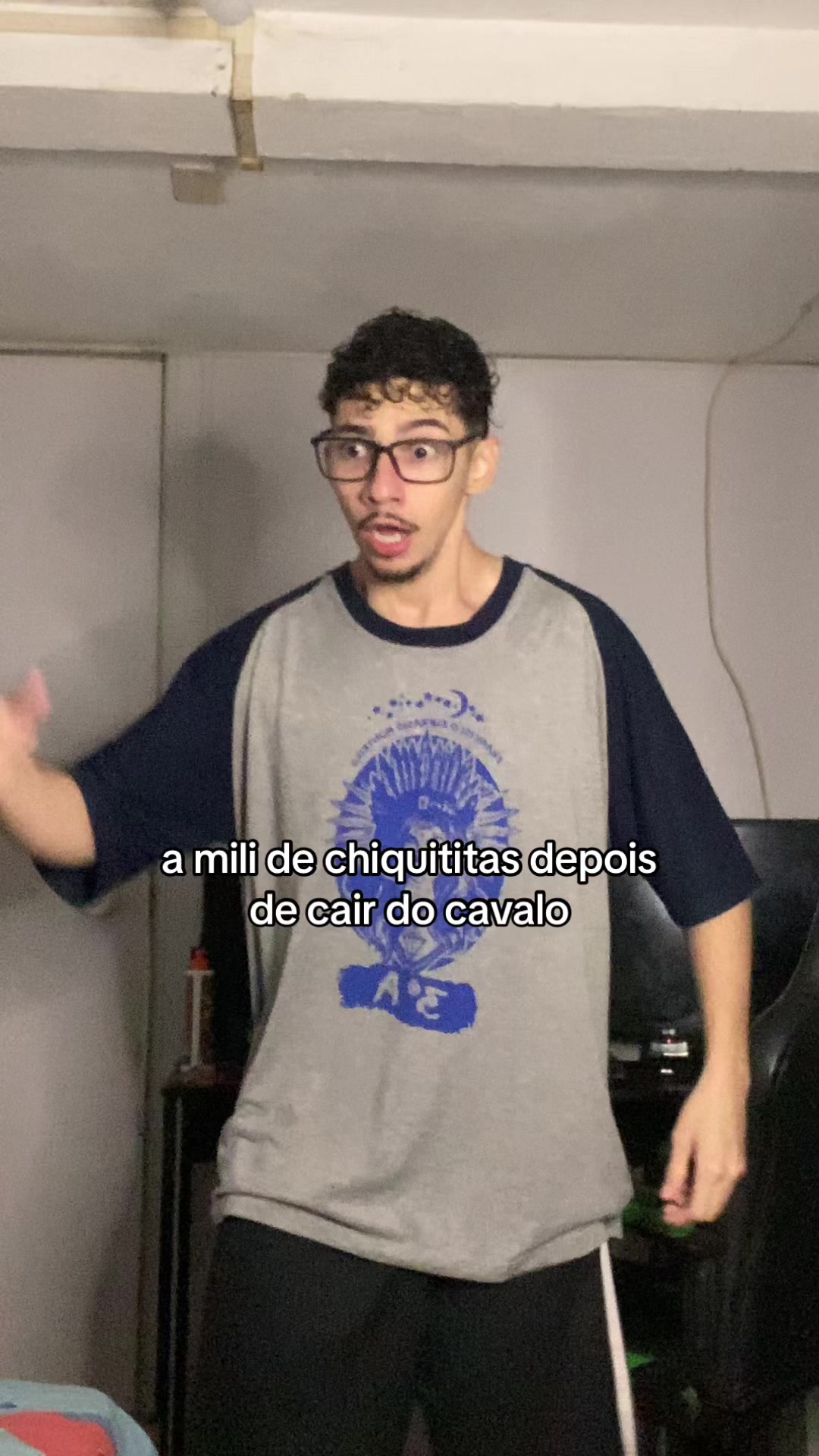 @rinaldi