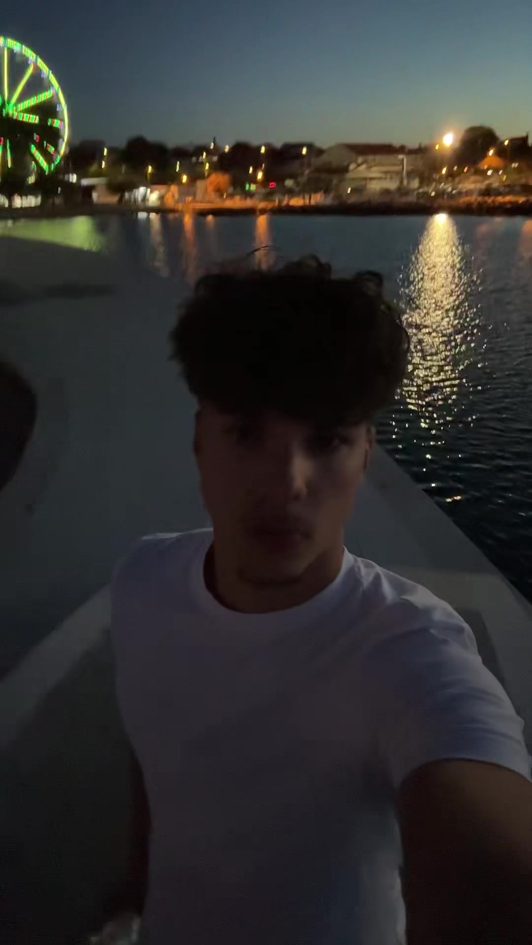 @𝓜𝓪𝓻𝓲𝓷🇭🇷