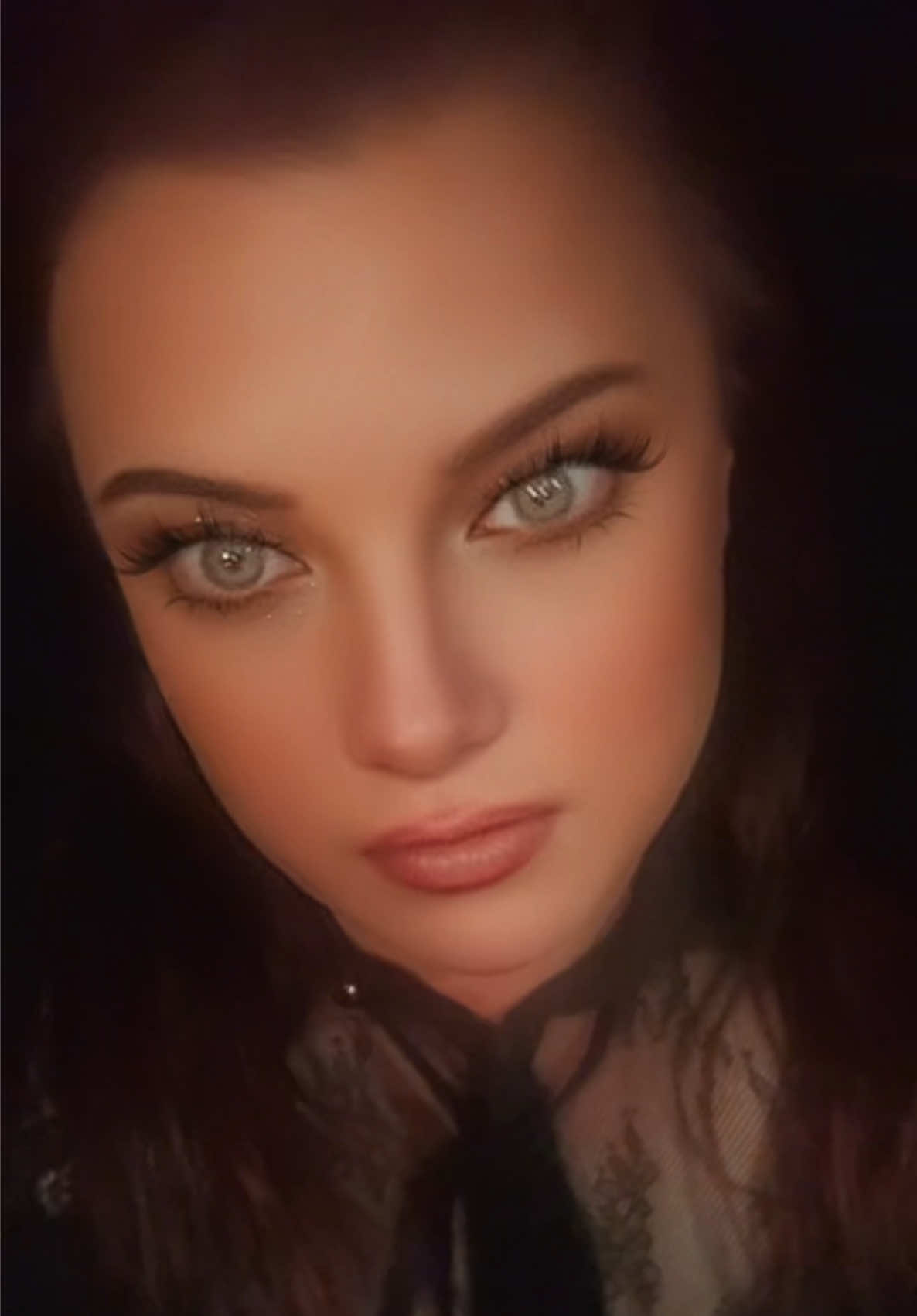 @KittyK