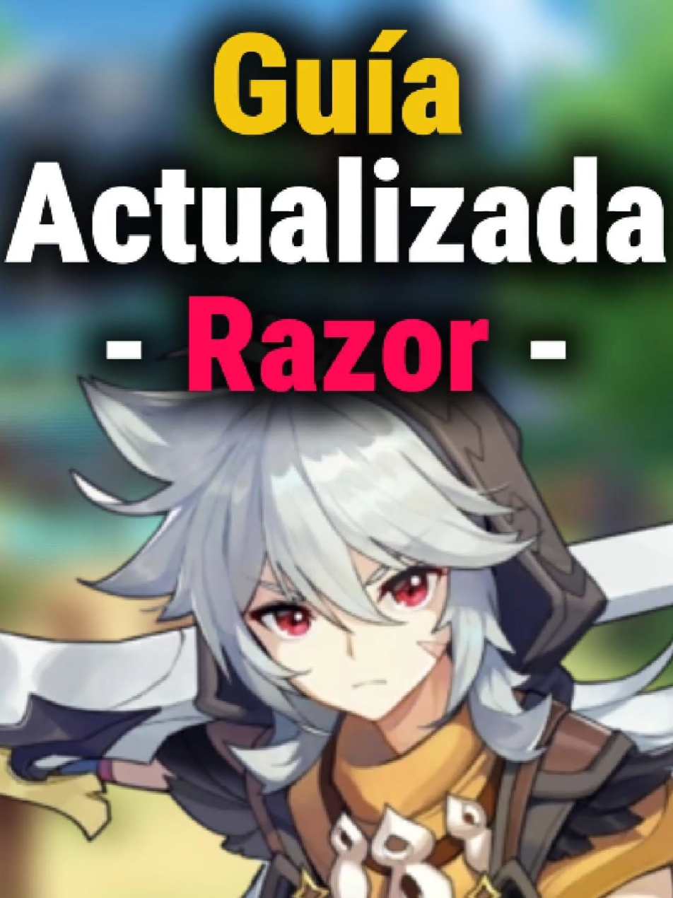 @MiniP_3D