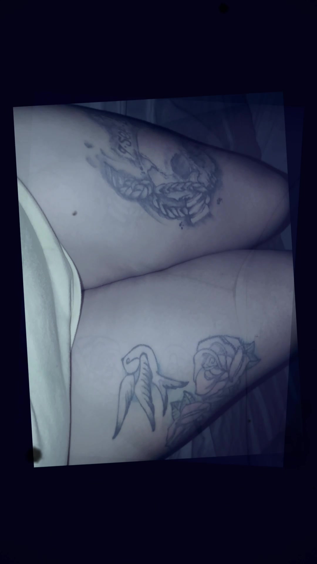 @liizbeeth