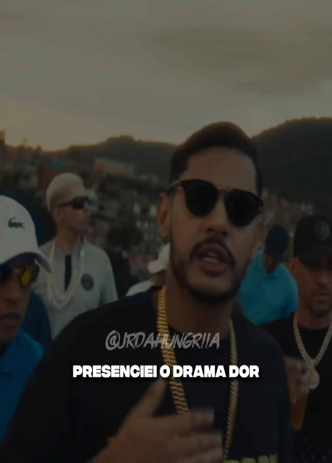@Rap pra Status