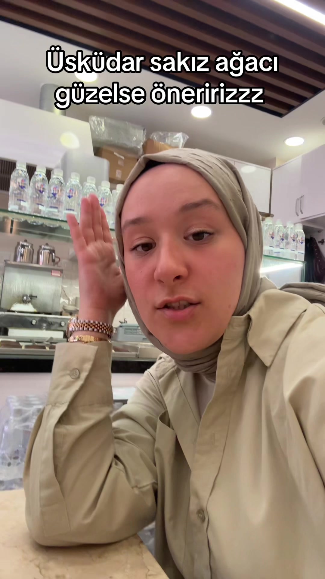@dilara