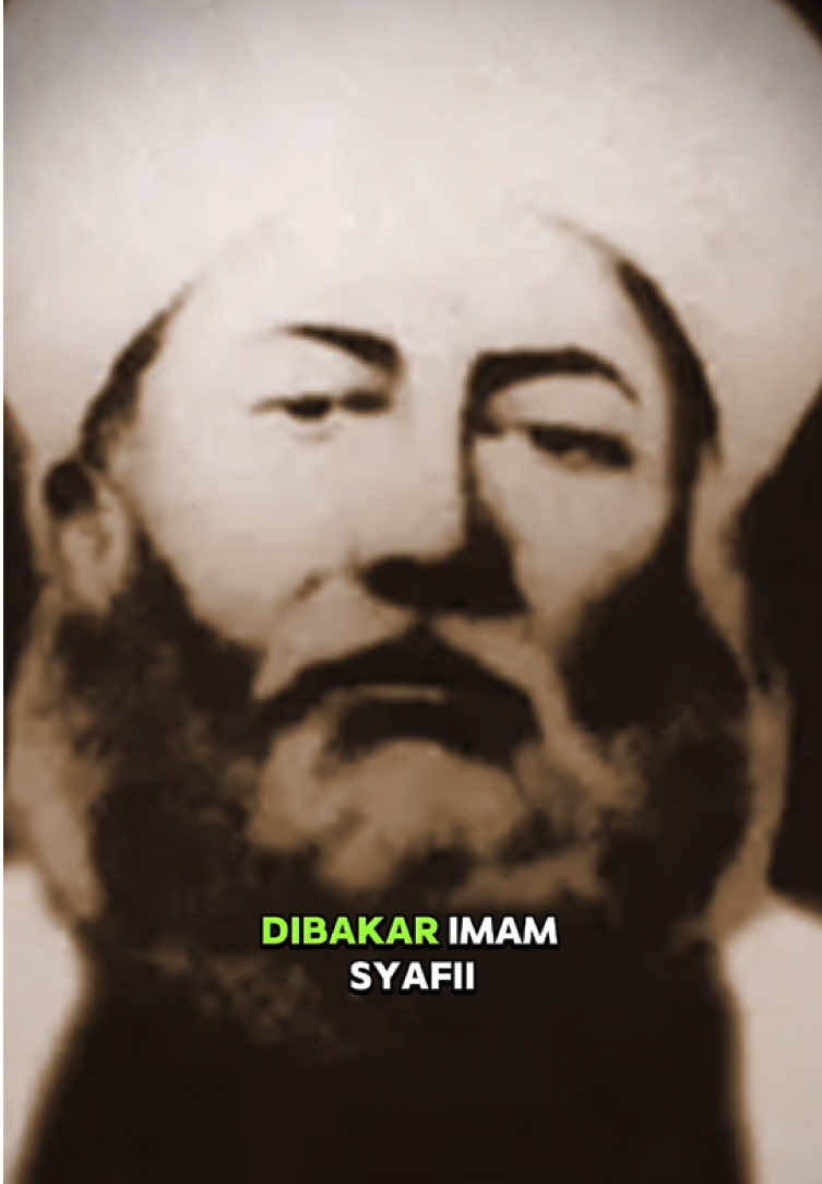 @Turos Pustaka