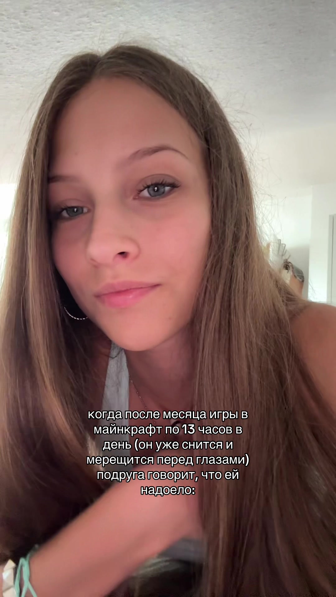 @valerii.kiss