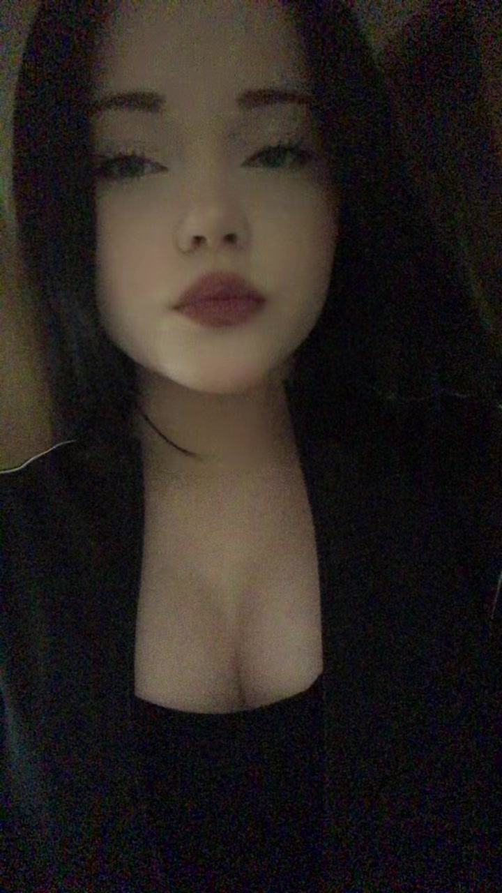 @🍎