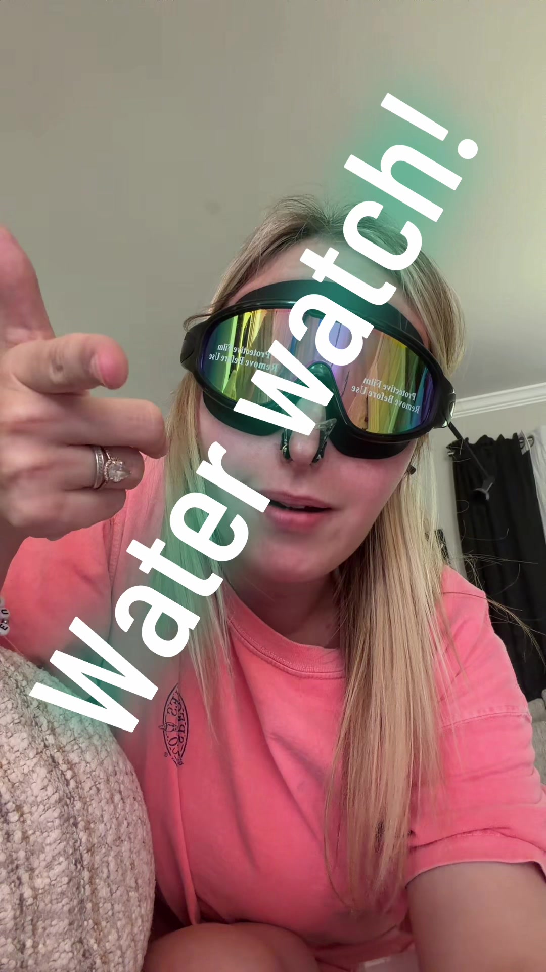@Gabby_SAHM🤍