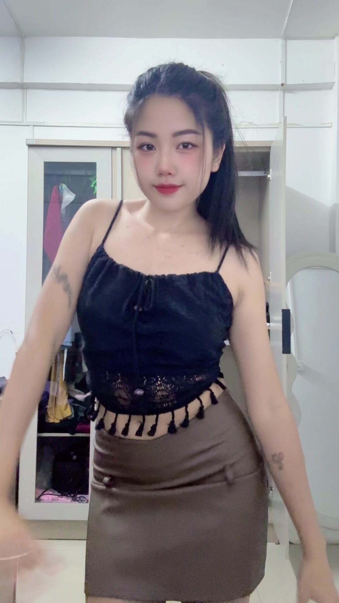 @Kim