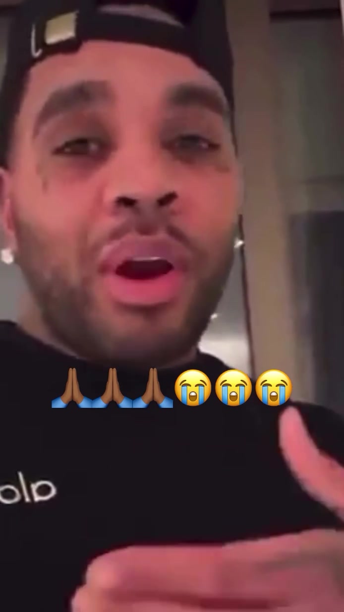 @MONTREALITY