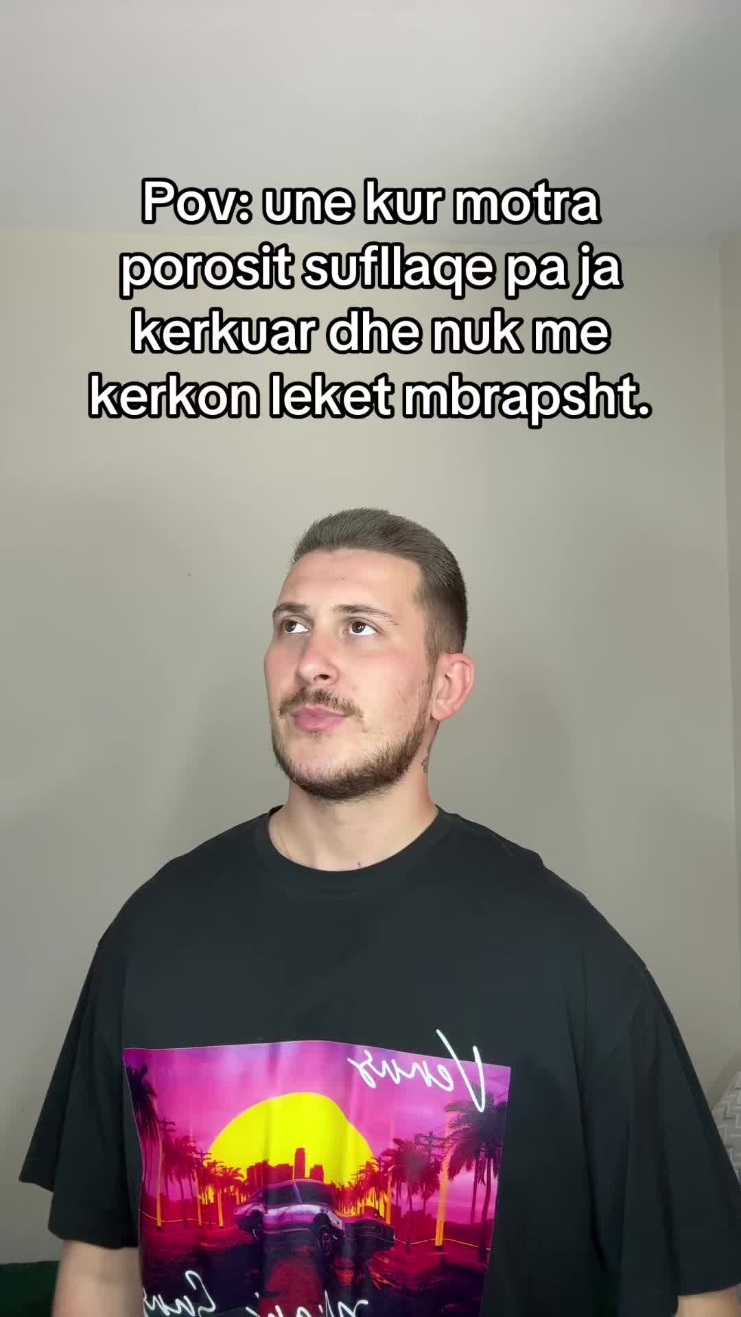@Eniii Bitriii