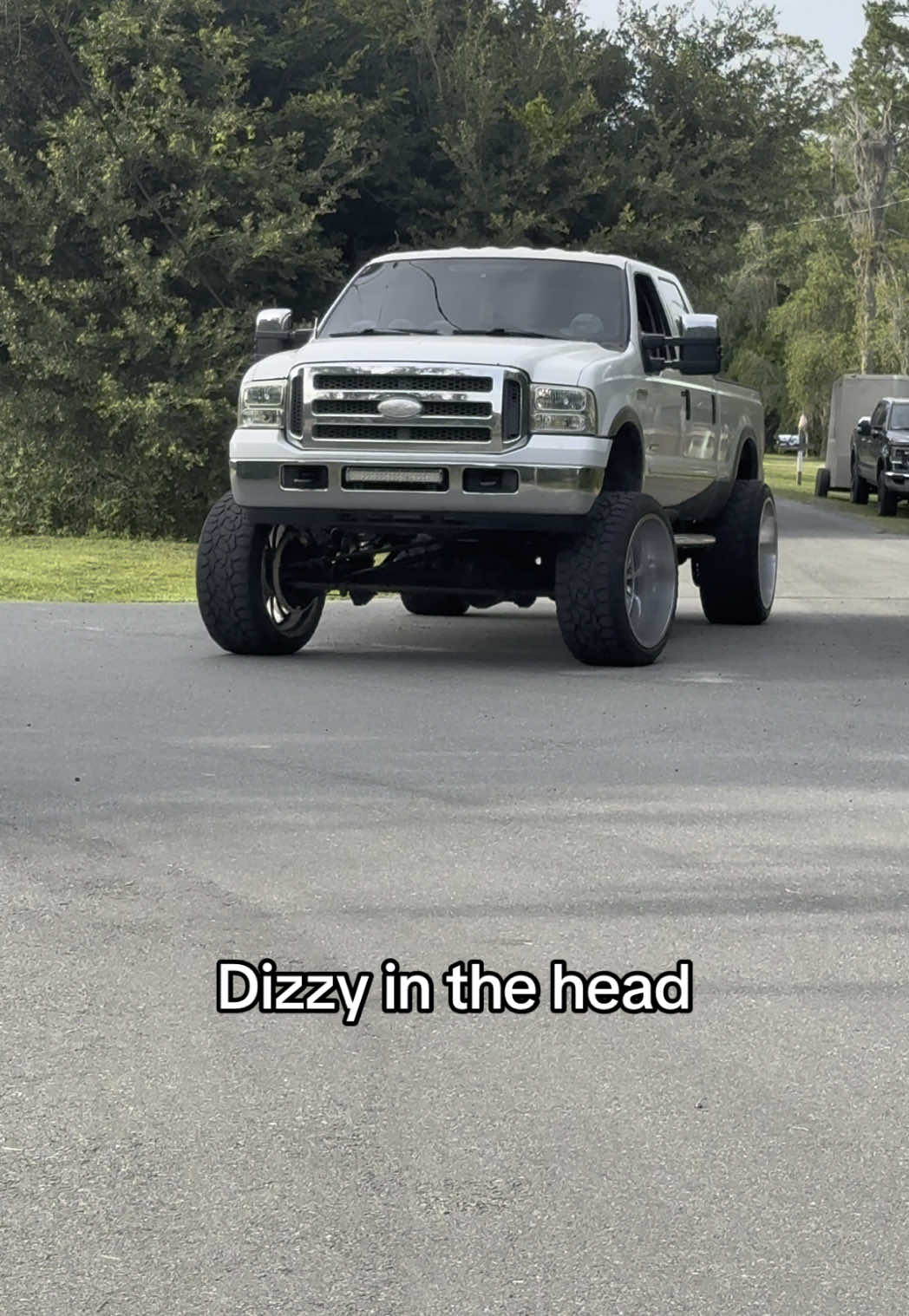 @Tyler Waters