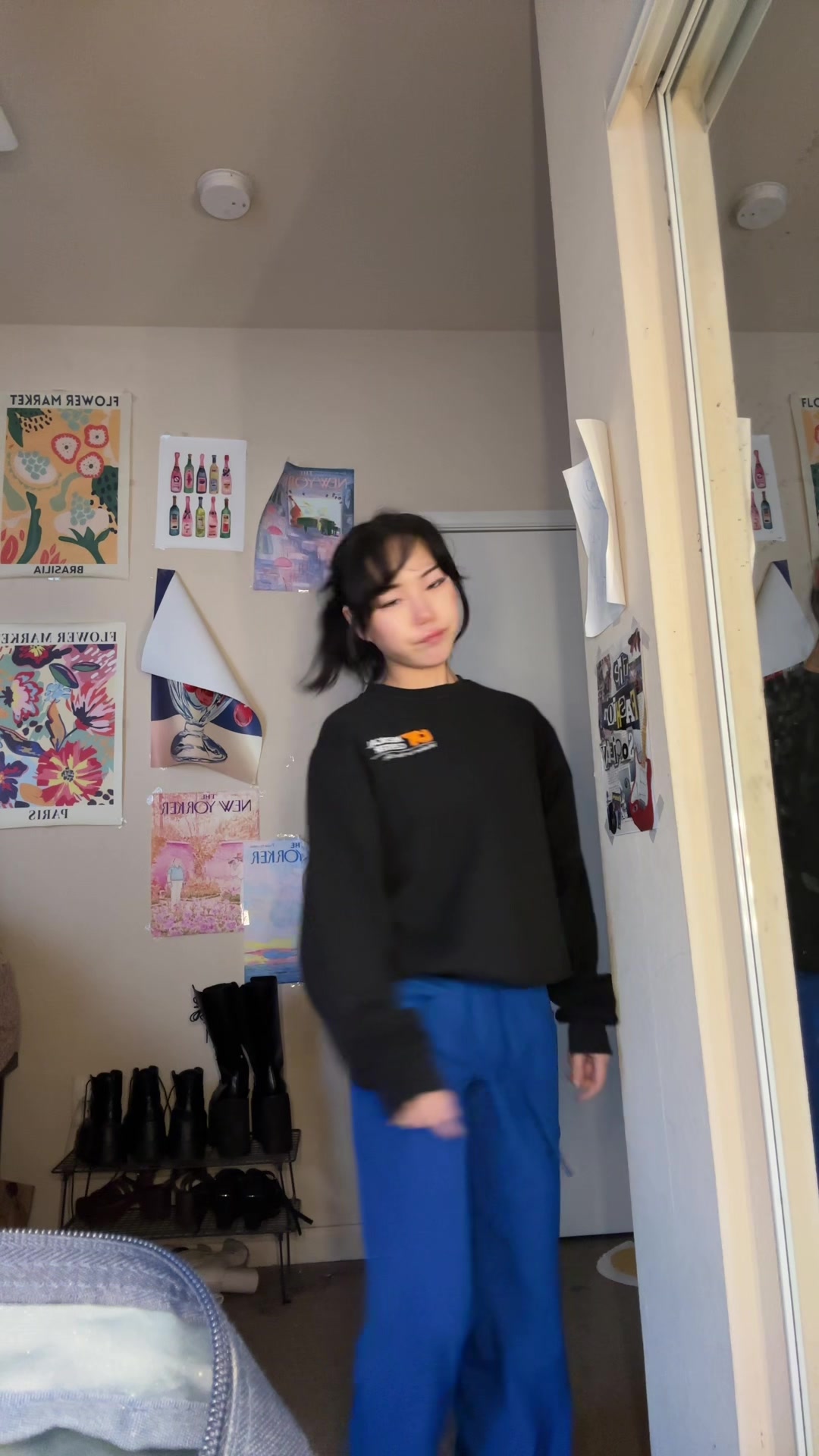 @jojo