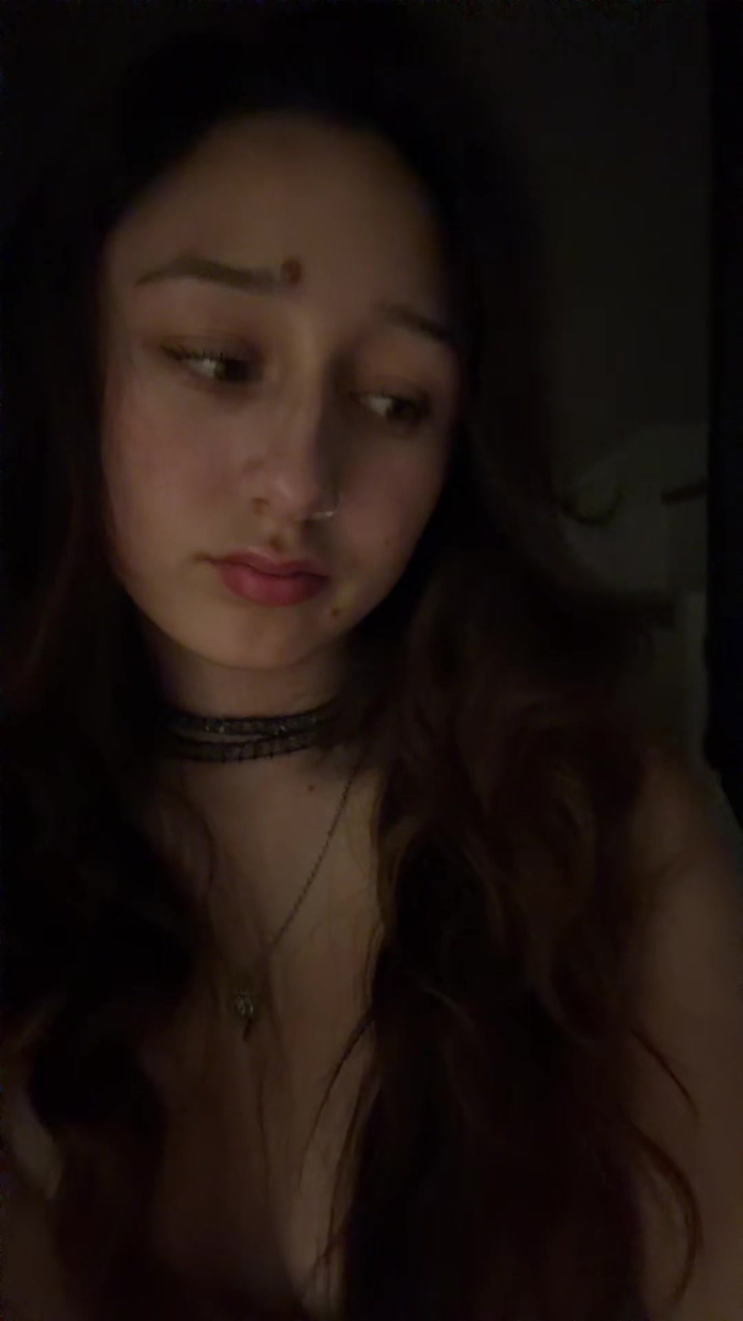 @jo