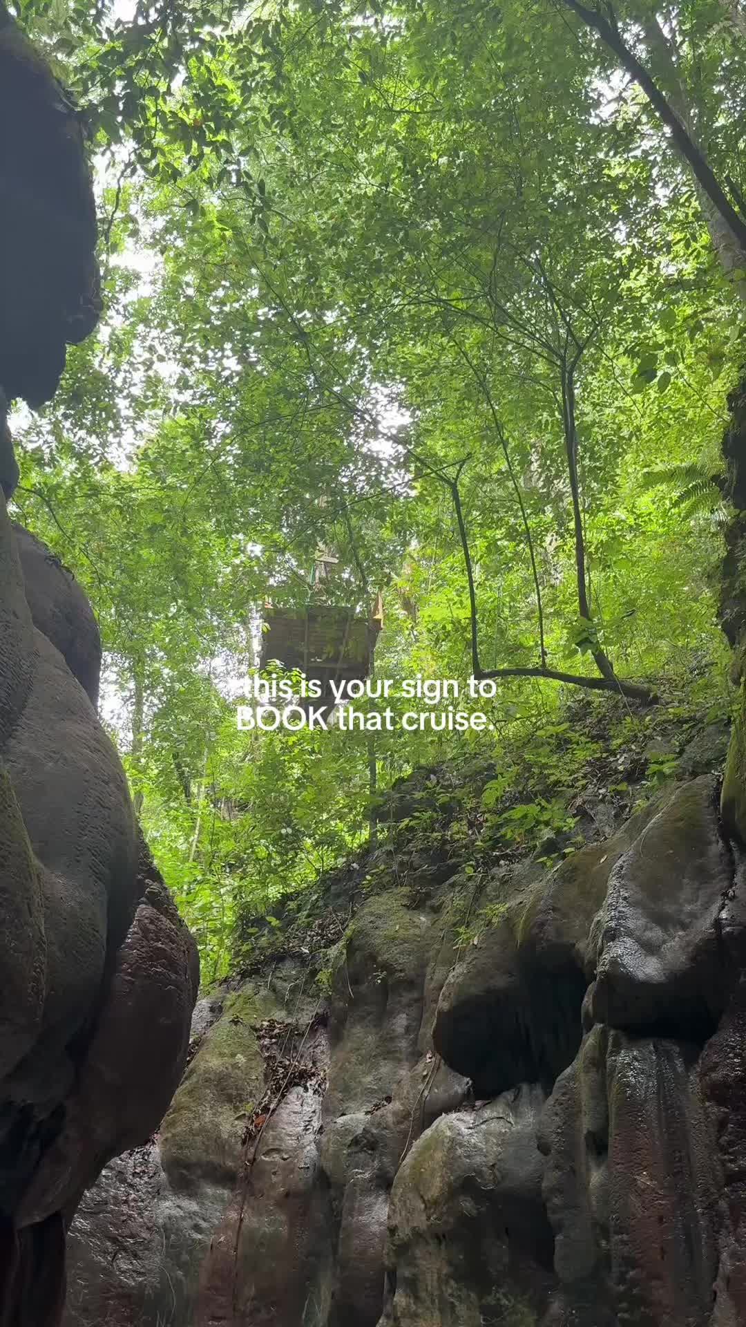 @Jada♡︎