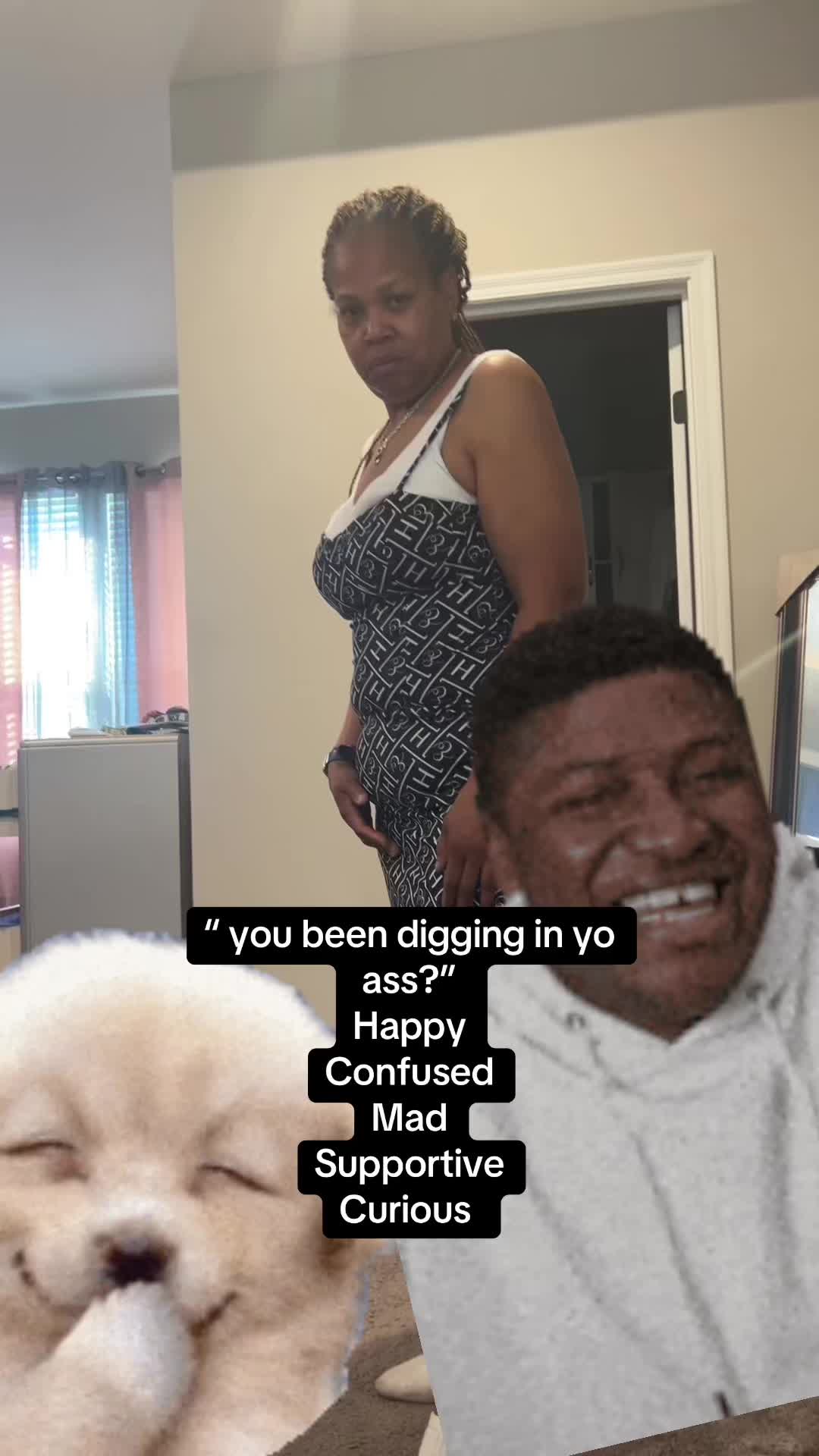 @thebaddest