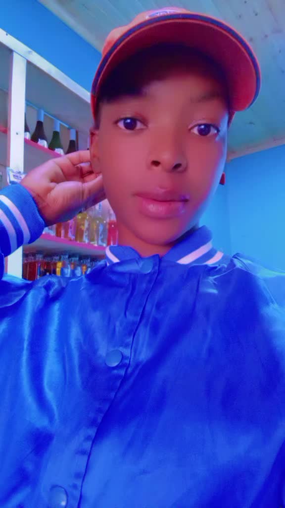 @&sup1;Babe~ra~Shumba🫂❤️🥹