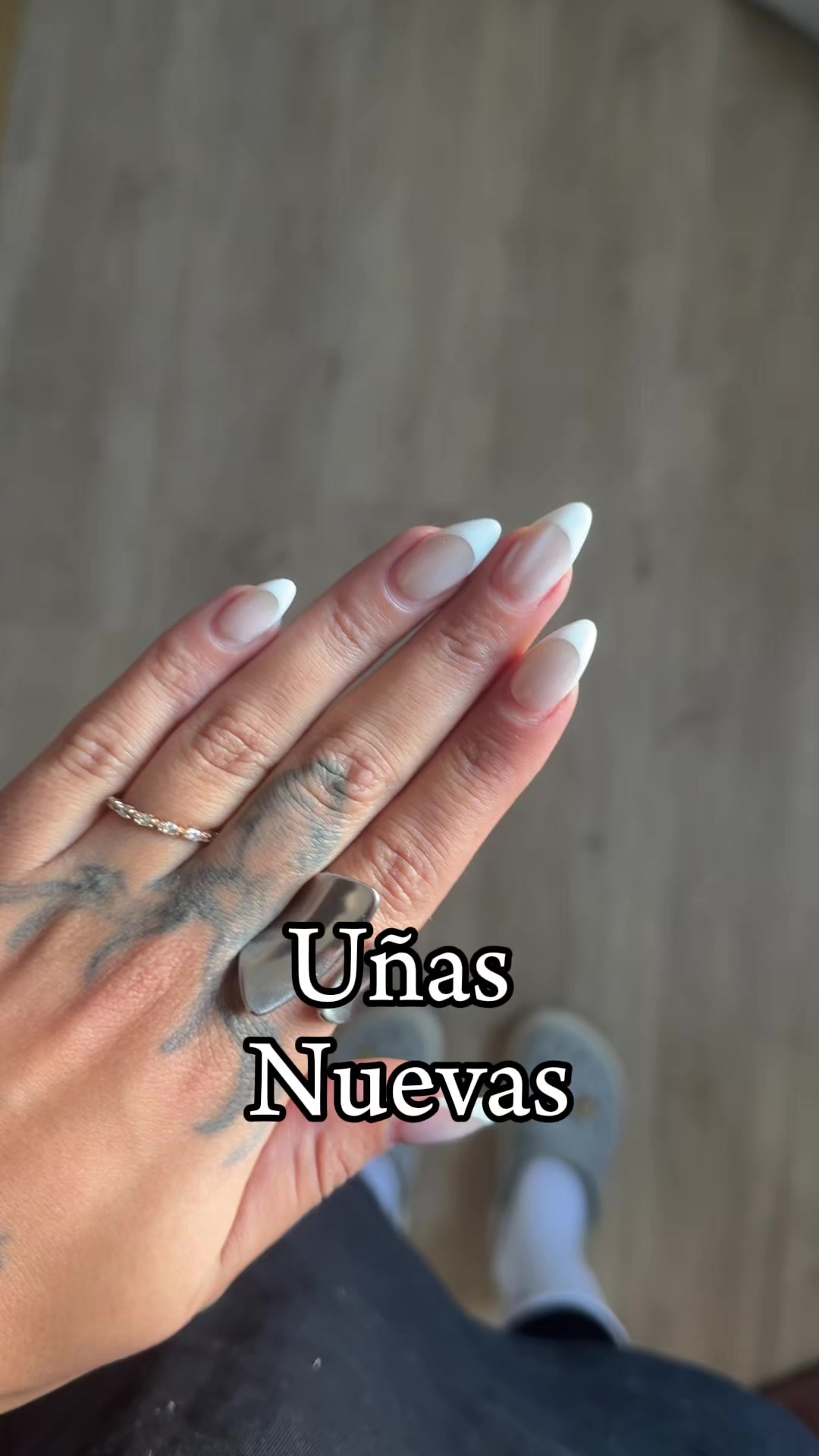 @Lucy 🐺