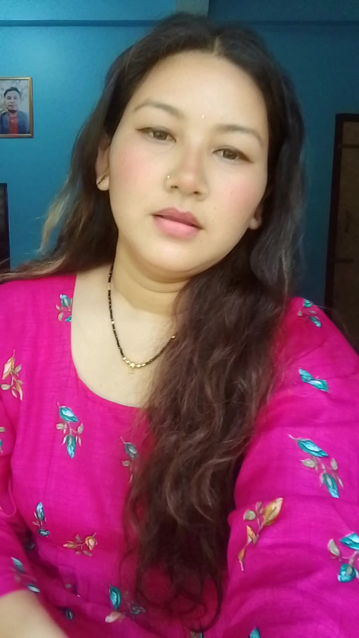 @Dimpal chaudhary