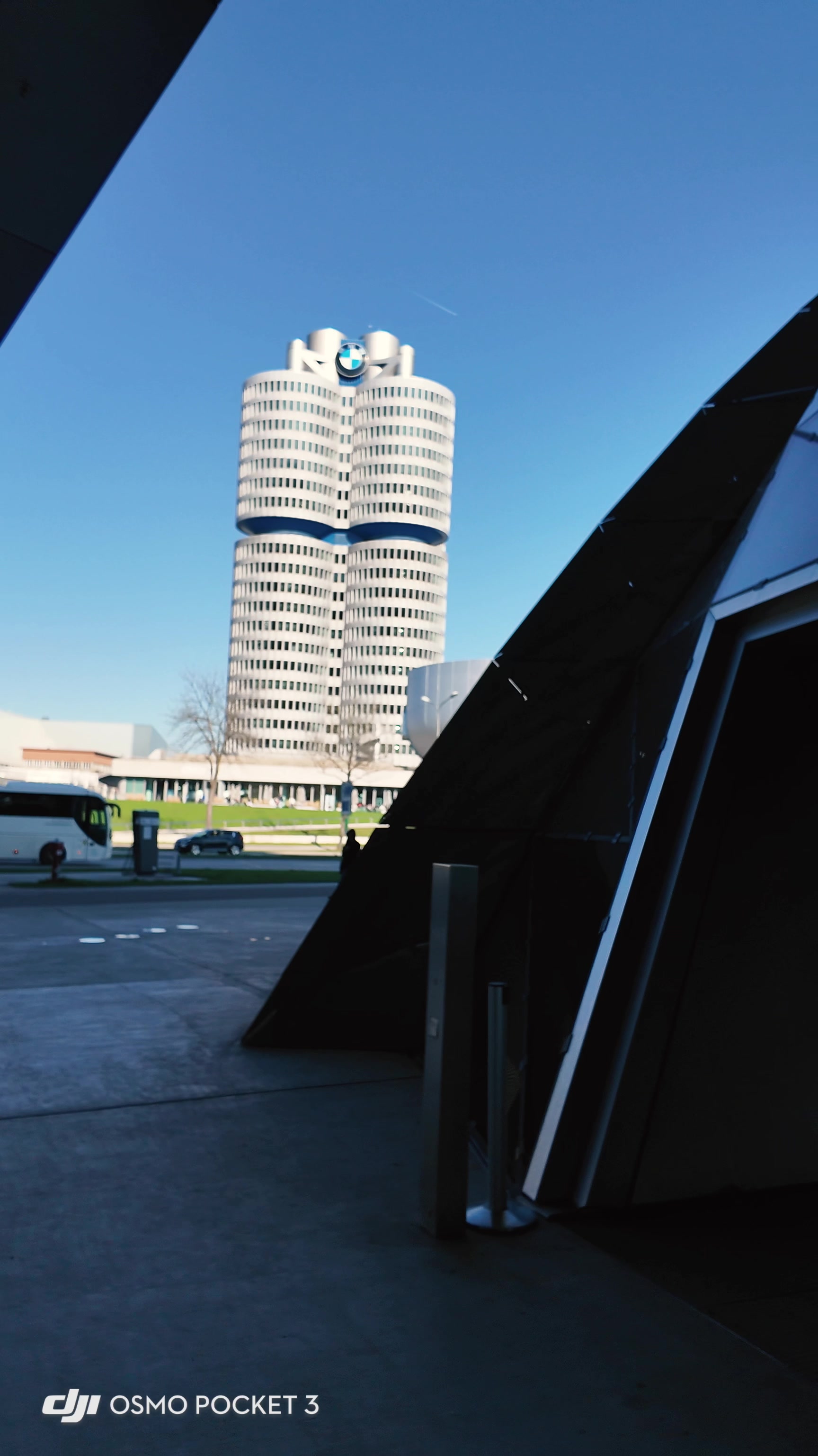 @e30han_