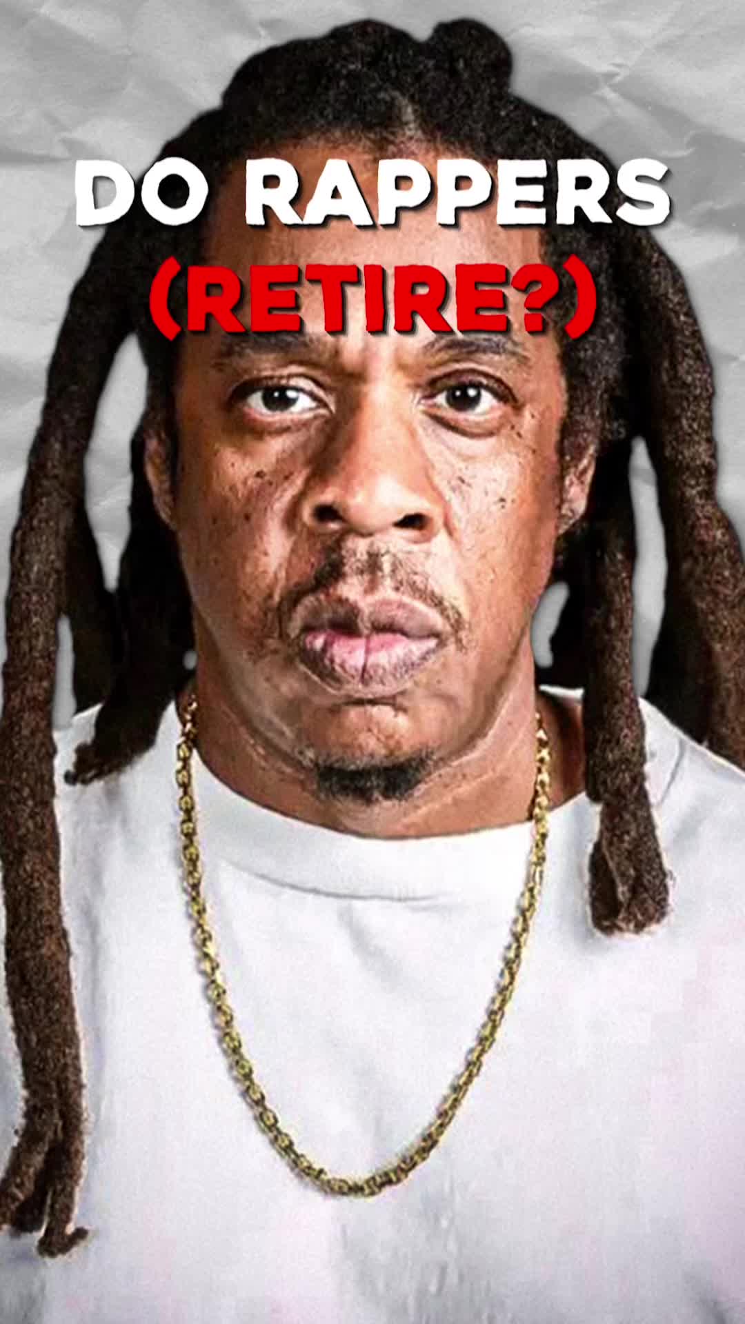 @iamtherealjn