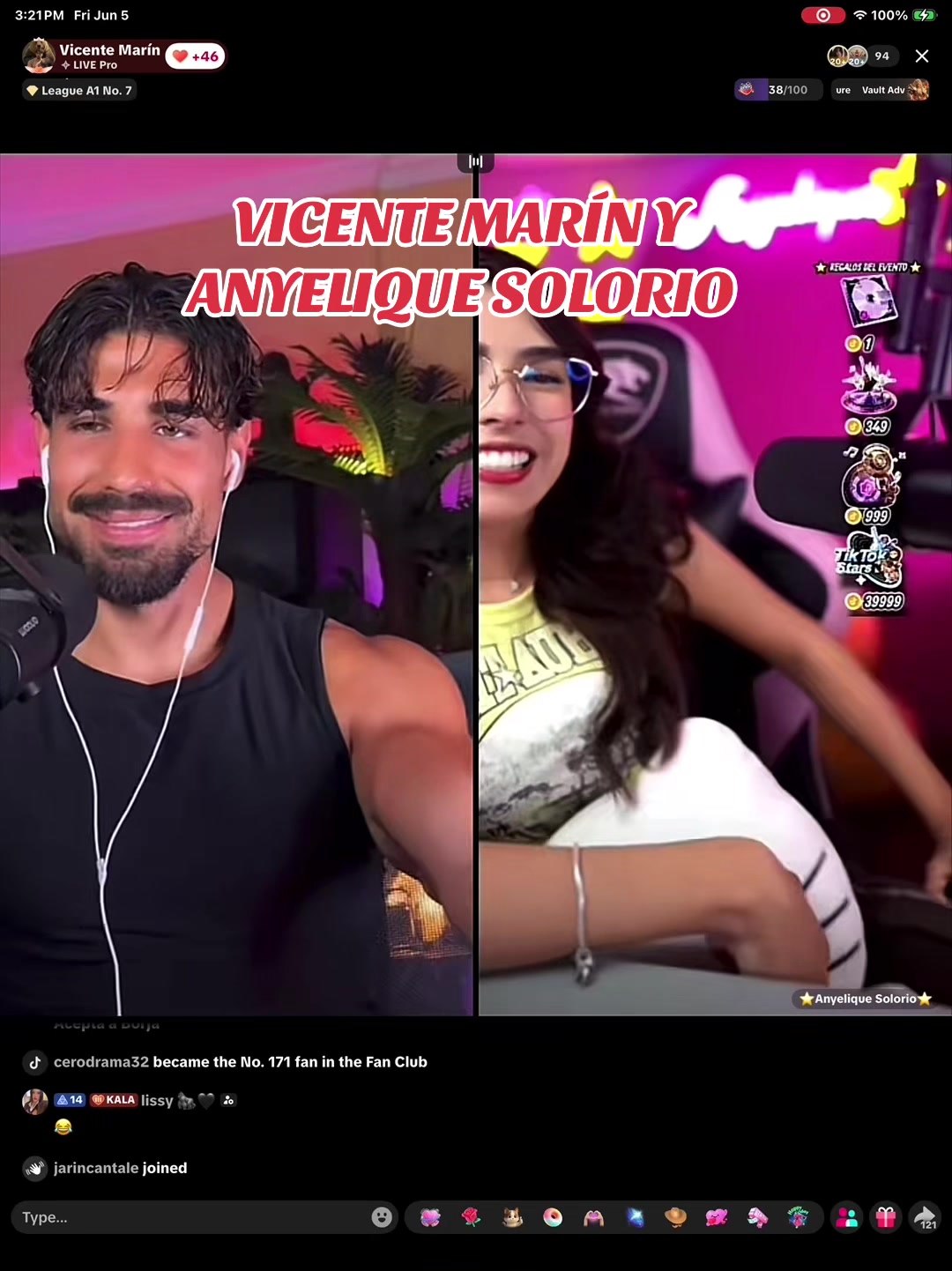 @maricelaortiz1433