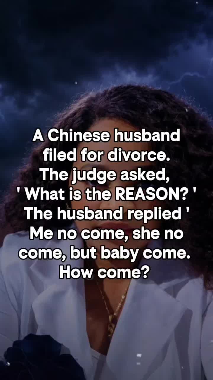 @Kindness 80