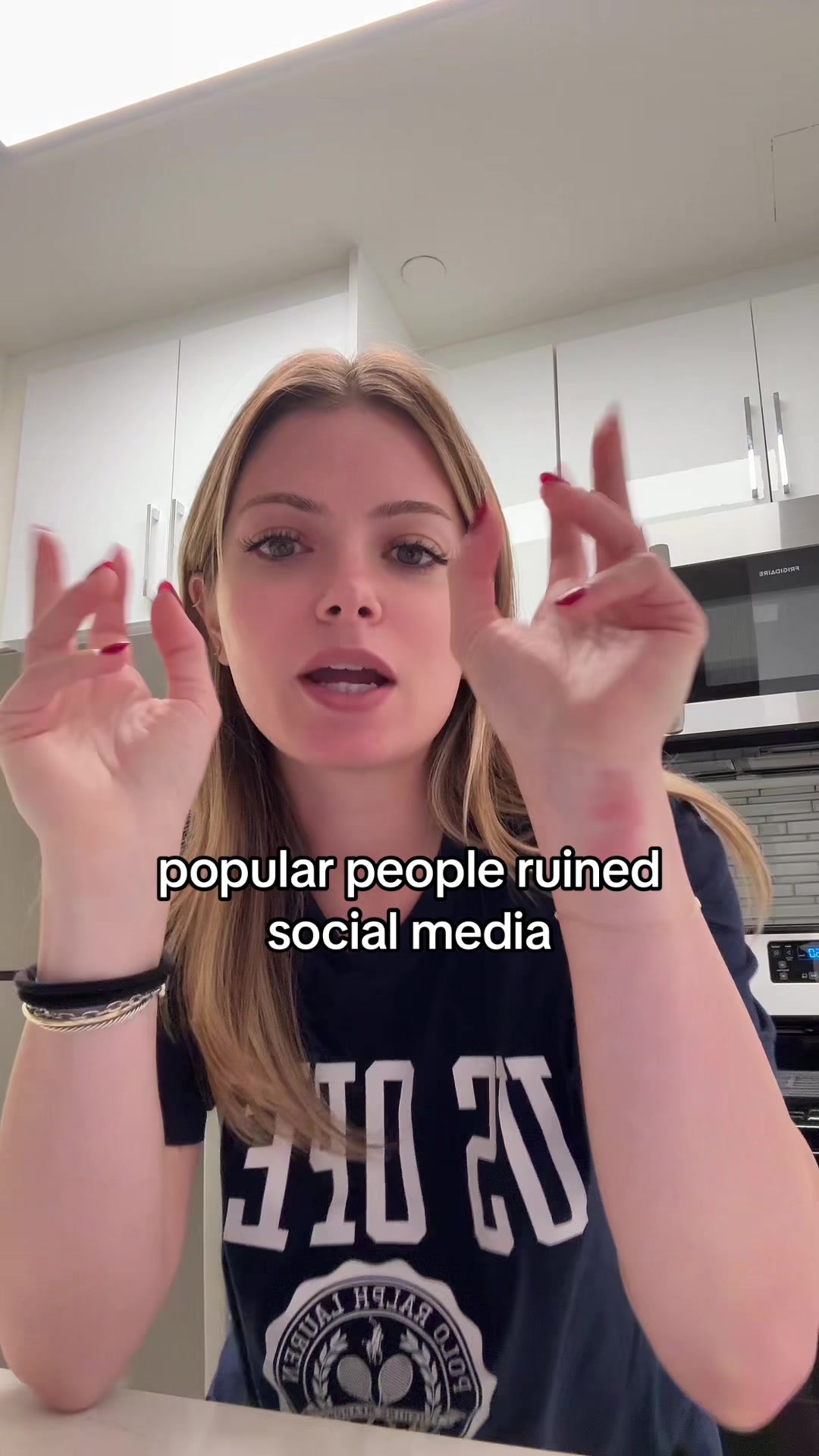@Gianna Christine