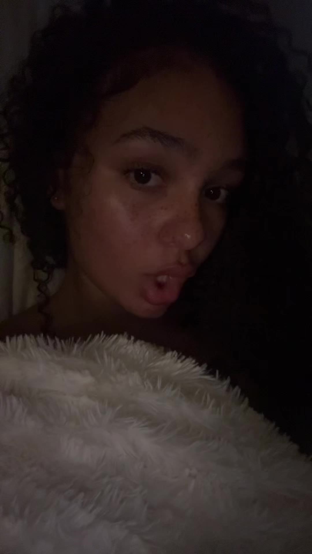 @zdawg6677